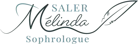 logo sophrologue