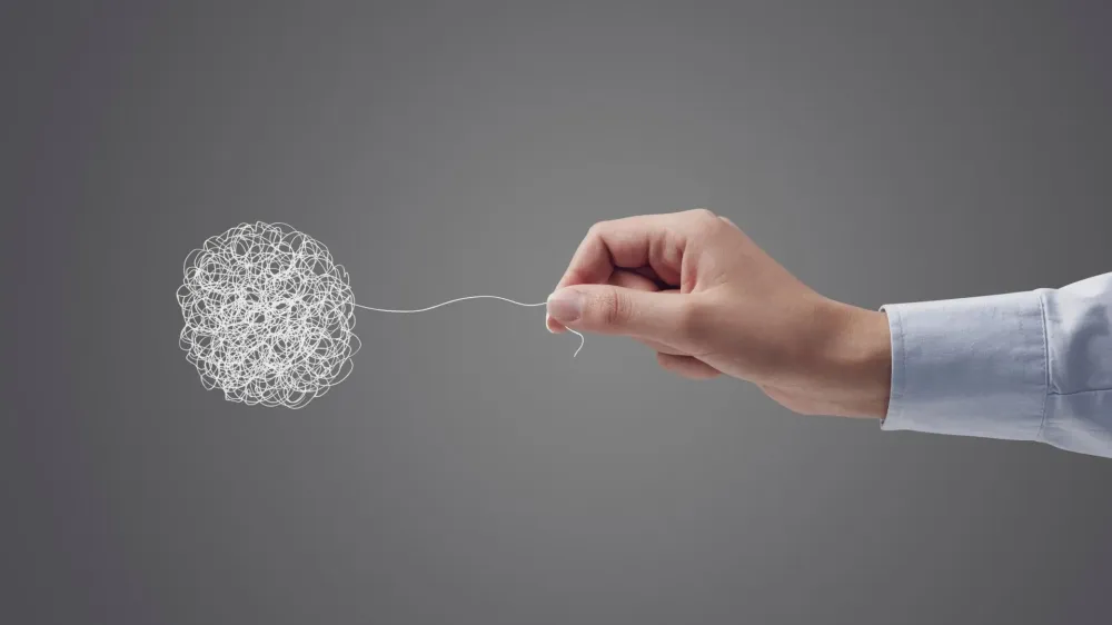 Trouble du sommeil à Tocane-Saint-Apre