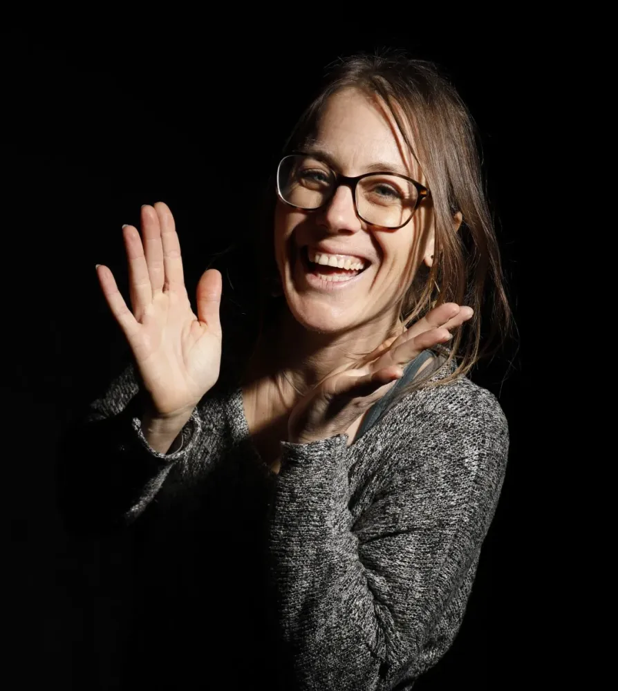 Sophrologue à Tocane-Saint-Apre