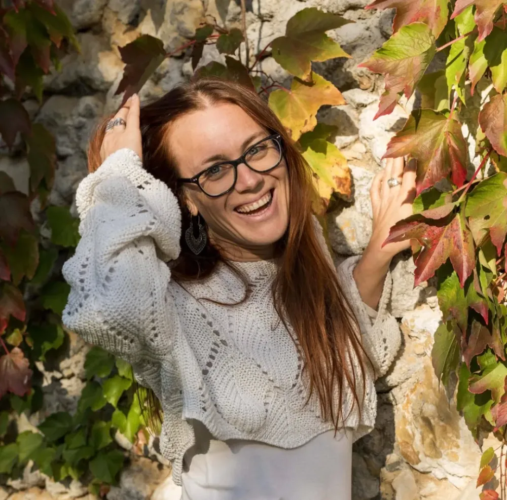 sophrologie hypnose portrait